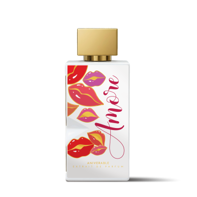 AMORE EXTRAIT DE PARFUM