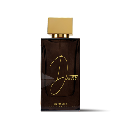 DYNASTIC QUEEN EXTRAIT DE PARFUM