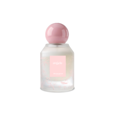 AUBRIELLE EAU DE COLOGNE 45ML