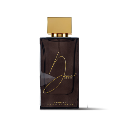 DRAMA QUEEN EXTRAIT DE PARFUM