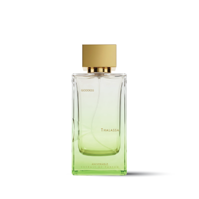 GODDESS THALASSA EXTRAIT DE PARFUM