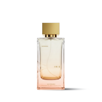 GODDESS IRIS EXTRAIT DE PARFUM