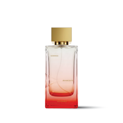 GODDESS APHRODITE EXTRAIT DE PARFUM